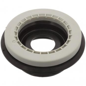 FEBI BILSTEIN 45037 Kugellager Federbeinstützlager