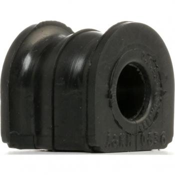 Boccole Stabilizzatore KRAFT 52306SJFG01