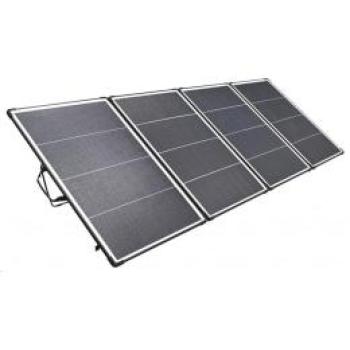 Viking 400W solární panel HPD400