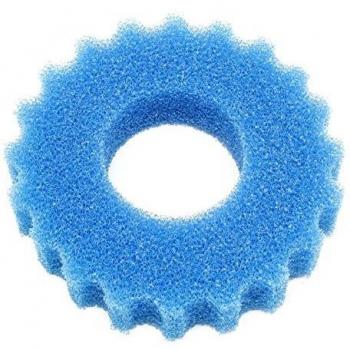 Filtro Laghetto SPF‑10000 Spugna Blu Riparazione