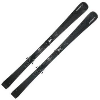 Sci da donna Elan Wildcat 76 C
