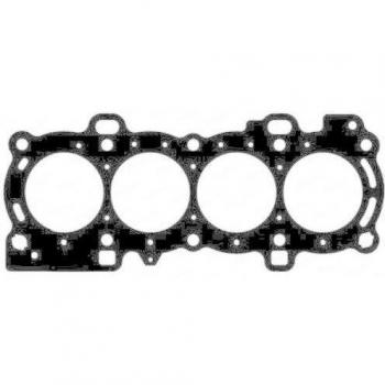 Zylinderkopf Dichtung PAYEN AH5680