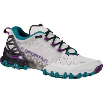 La Sportiva Bushido II GTX Damen Trailrunning Schuhe
