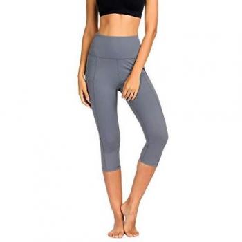 Pantaloni da Corsa WateLves