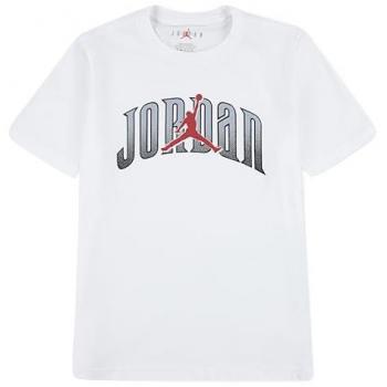 T‑shirt Jordan Global Arch Junior