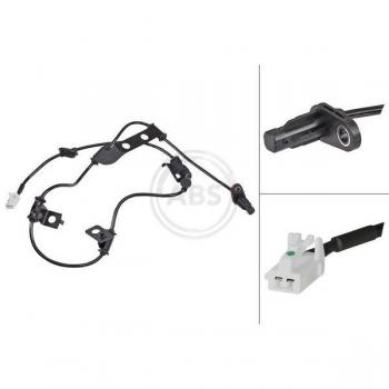 Capteur ABS pour Hyundai ix35 – modèle 28