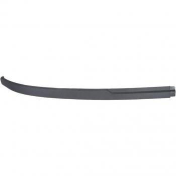 Blic 5511-00-5052221Q paraurti spoiler sinistro