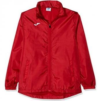Joma Iris Sportjacke für Kinder
