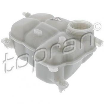 TOPRAN Kühlflüssigkeitsbehälter 410 840