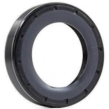 Schaltgetriebe-Wellendichtring SWAG – Modellnummer 62 91 1412