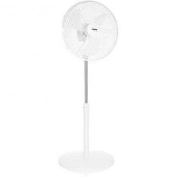 Tristar VE-5757 3-Speed Fan