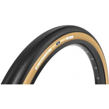 Panaracer Gravelking Faltreifen 700 mm