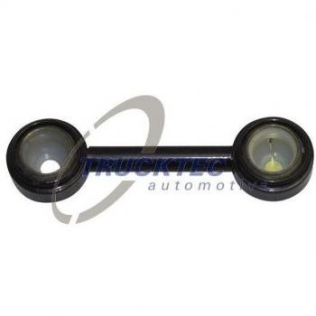 Selector Automotriz TRUCKTEC 03.23.168