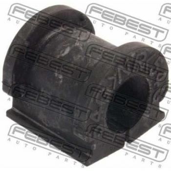 FEBEST SZSB-014 Stabilizer Mount