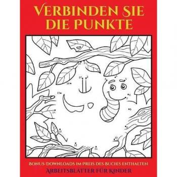 GER-ARBEITSBLATTER FUR KINDER