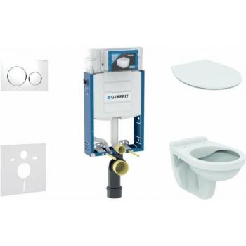 Kombifix Sigma20