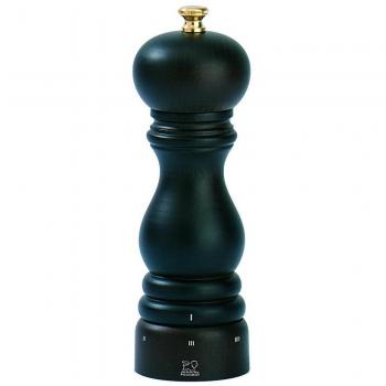 Peugeot Mühlen-Serie Paris, Buche schokolade