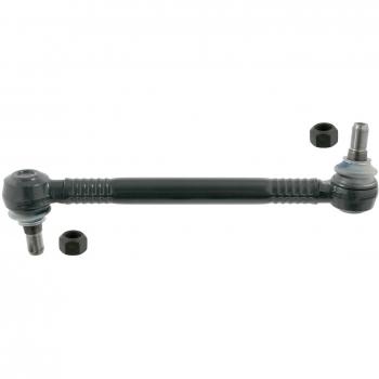 Febi Koppelstange 27130