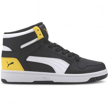 Puma Rebound Layup SL Jr