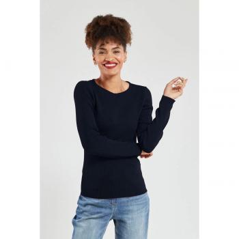 Armor-Lux Pullover Damen liffré