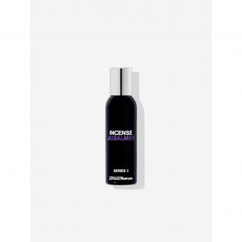 Colonia Unisex Jaisalmer Negra, 50 ml