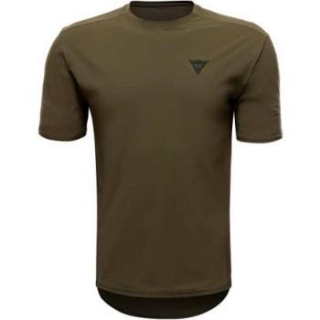 Dainese HGR Kurzarm Jersey
