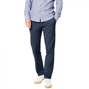 Dockers Pembroke SlimFit 31