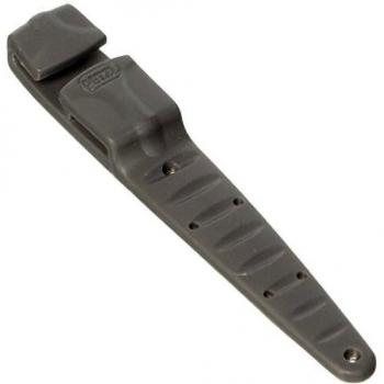 Petzl Headlamp Holder for Helmets