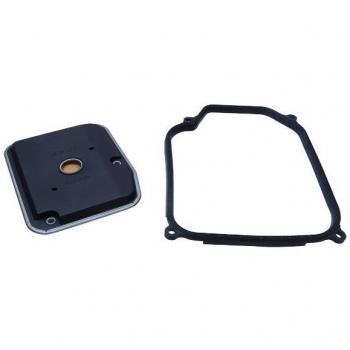 Conjunto Filtro & Caixa Automática – Versão 26‑1667 da MAXGEAR
