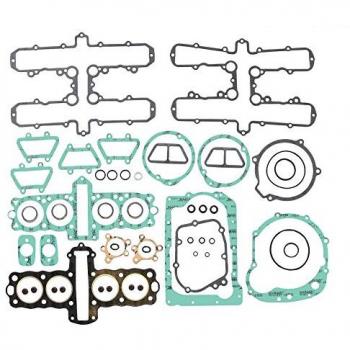 Set di guarnizioni motore completo Athena P400250850551