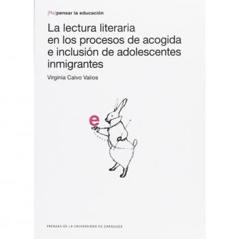 La lectura literaria en los procesos de acogida e inclusión