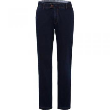 Chinos de Tela