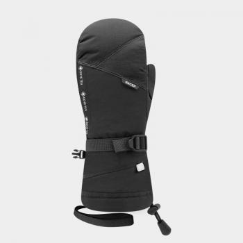 Moufles de ski Miga 5 Racer