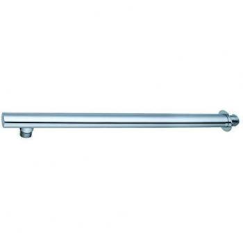 Braccio Doccia Idro Bric 35 cm