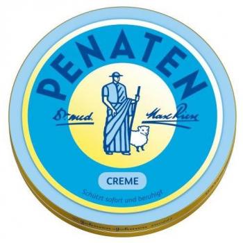 Penaten Protezione Capelli 50ml