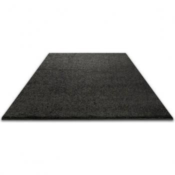 Wecon home Teppich »Manta« für Wohn