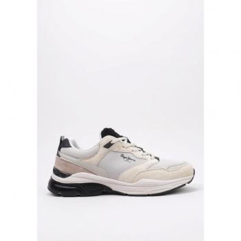 PEPE JEANS DAVE ROAD M 43 Bleu