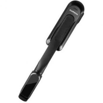 Gafas de ciclismo Garmin Varia KM0