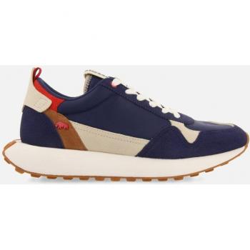 Gioseppo Zennor Deportiva Hombre