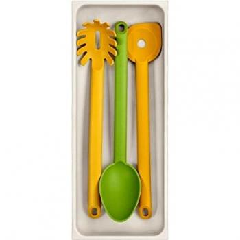 CustomStorage PolyPro Tray