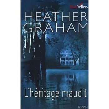 L'héritage maudit
