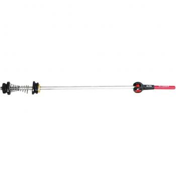 Quick Release Skewer for MTB/Road Bike