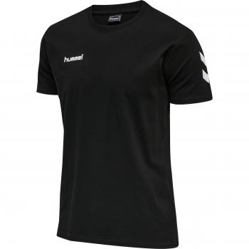 Hummel hmlGO Cotton T-Shirt