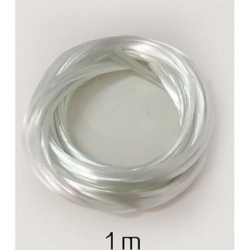 Nail Forms Adhesive