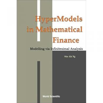 Hypermodels in Mathematical Finance