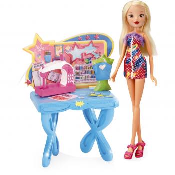 PlayStella Winx