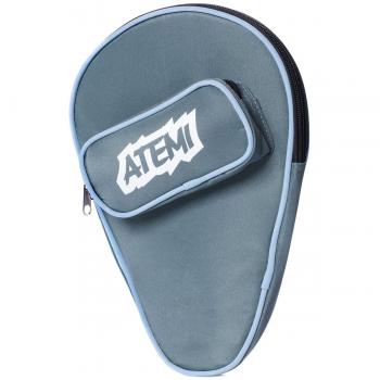 Atemi S589066 Table Tennis Racket Protector