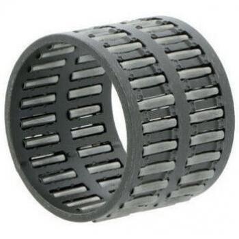 Gabbia a Rullini con Manicotto Aghi K26‑30‑22 ZW