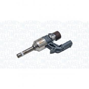 Magneti Marelli Petrol Injector IHP3260