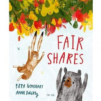 Fair Shares